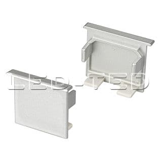 zaglushka_svetonepronitsaemaya_dlya_klus_p45_pod_kvadratnyy_ekran_square_026201