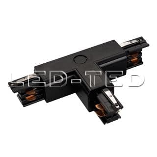 1411d0bf1c4ac69f7e29f93b4c95d52b