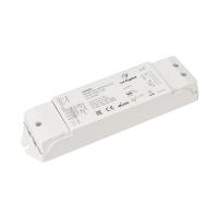 032981_photo-main_539