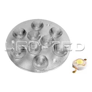 2eba571a99d4d754879020ab95c0d752