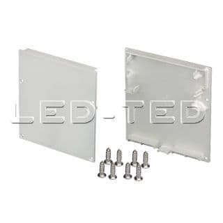 zaglushka_sl_line_7477_019311