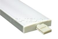 shirokiy_nakladnoy_profil_sp268_2000kh_44_8kh11_1mm