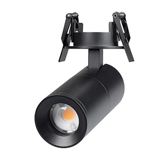 8398C1A725F7D341BF0437B28A525EB7