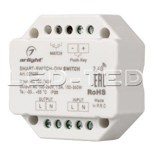 vyklyuchatel_smart_switch_dim_100_240v_1_5a_rf_025039