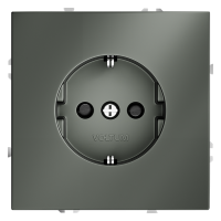 Renderfront_VLS040206_w_standard