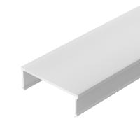 die1iftp4fvm1u7uvj6pvr6tlwu69bqp