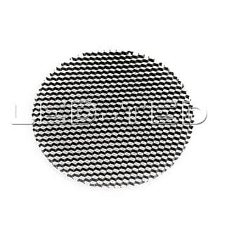 1030a9056fec01aa63d0ad44b7ba0c80