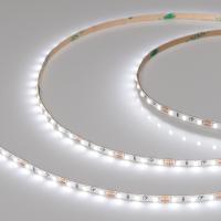 qc5q2kebxa4skmvhwphftvymmb6f88io