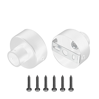 F70B3D6D765B144C876709032A8B76D2