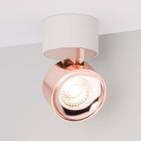 hm3zvagbg2botq5b3y97uify98osrdxi