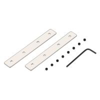 q6v7pk2q2089iu7ox82qv4gvb26myntn