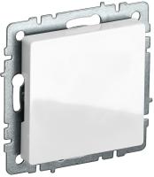 BR-PL10-K01