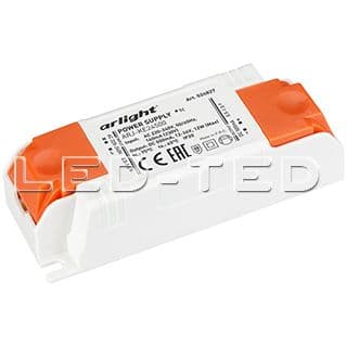 blok_pitaniya_arj_ke24500_12w_500ma_026827_arlight