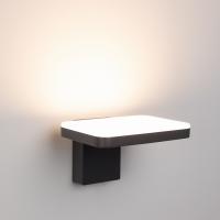 a5mqbw1pg46pl88xa7xu7pnyzep46h8a