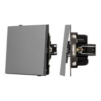 054032_photo-main_466