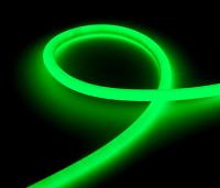 qYTIbG7rDy_05_neontk_green-1
