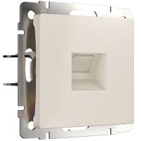rozetka-ethernet-rj-45-ayvori-matovyy-w1181062-a062428_0003