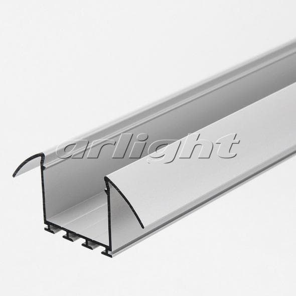 220b470c0cd091f22274ae57895b732f 220b470c0cd091f22274ae57895b732f