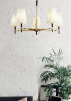 interior_H001CL-05BS