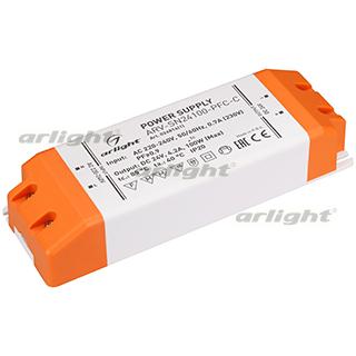 3CD6389A52AF6E42BEC6EEC251C424B1