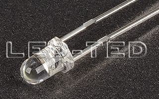 002926_led_ted