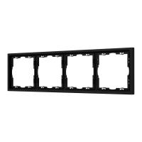 054224_photo-main_14