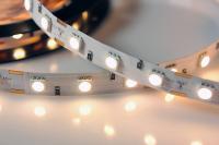 18012349_2-led-ted