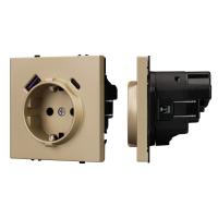 054286_photo-main_31