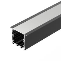 3ulxxq9w7w0bzyf36cb3cvzt84rpi4v3