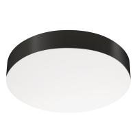 48FA38068E1FDD45A6355642EFA8C297