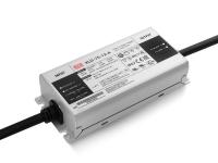 XLG-75-12-A