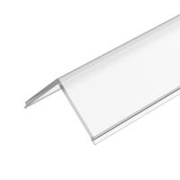 18260bmg8mi1w483p1hufdfcklx7g2st