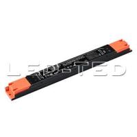 9bab45c8cf086a3156a6aebed534d915