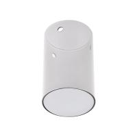 049253_photo-main_376