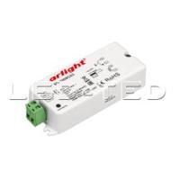 dimmer_toka_sr_1009cs3_12_36v_1x350ma_020961