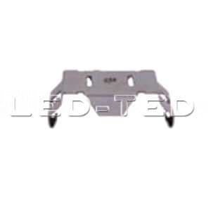 derzhatel_mag_bracket_45_sl