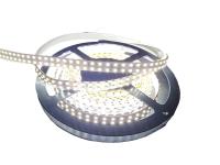 led-ted-15008771-02