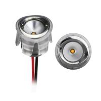 043668_photo-main_178