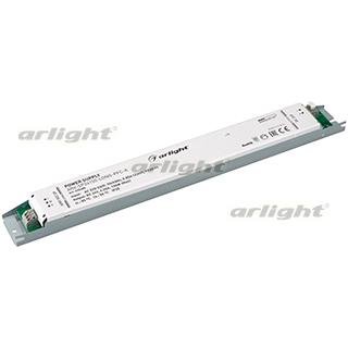 78FC4EF0041DF9418088729501AC7AC0