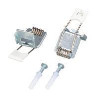 vy1xwvcogo3ugsx4l480590035zhec9p vy1xwvcogo3ugsx4l480590035zhec9p