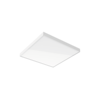 B1-A0-00070-01G02-2003550