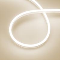 036674_photo-main_511