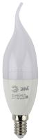 2c43a47fb027868efe031d0bde764a60