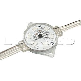 027220_led_ted