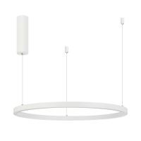 8inbnzeiyfz33x4130jd7ew4bhm4scu7