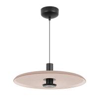 057229_photo-main_89