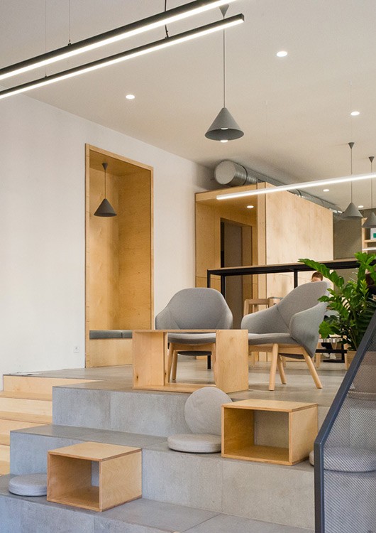 Изготовление линейных светильников Изготовление линейных светильников