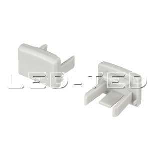 zaglushka_pik_1007_glukhaya_023988