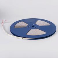 z3lqo6kchch7mzgqaut3ek1ay018emxz