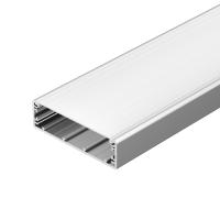 xofxavdbka0fa4zj955pshscwjn3rrrw